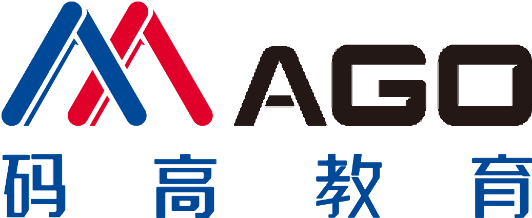 碼高教育-少兒編程培訓(xùn)_機(jī)器人編程課程培訓(xùn)_少兒編程加盟機(jī)構(gòu)