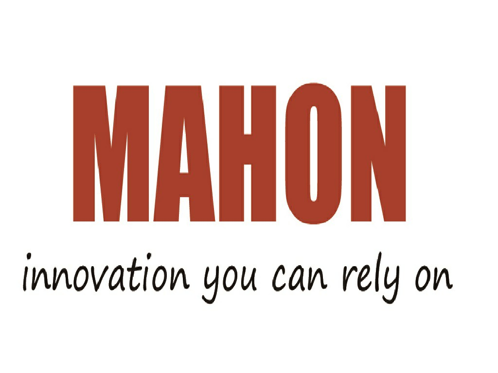 上海邁弘生物科技有限公司，MAHON，mahonbio