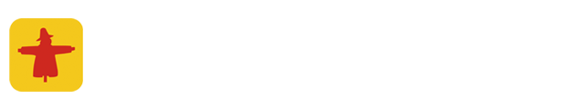 麥地網_吉安生活門戶 -  Powered by Discuz!
