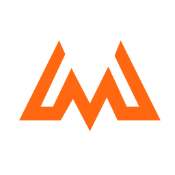 邁卡網(wǎng)_安卓游戲發(fā)燒友天堂_海量熱門游戲推薦