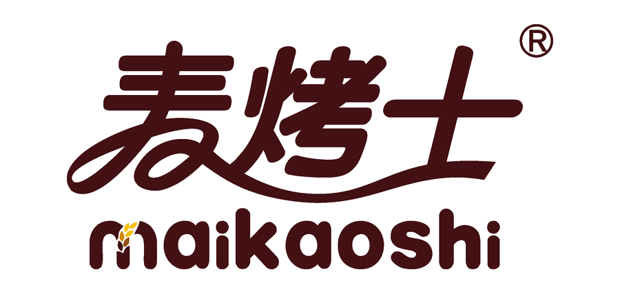 麥烤士官網(wǎng)