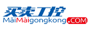 買(mǎi)賣(mài)工控-精選優(yōu)質(zhì)工業(yè)品 持續(xù)為合作伙伴創(chuàng)造價(jià)值
