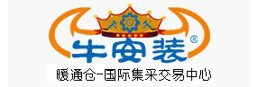 牛安裝網(wǎng)_暖通倉-暖通空調(diào)展購交易臺平
