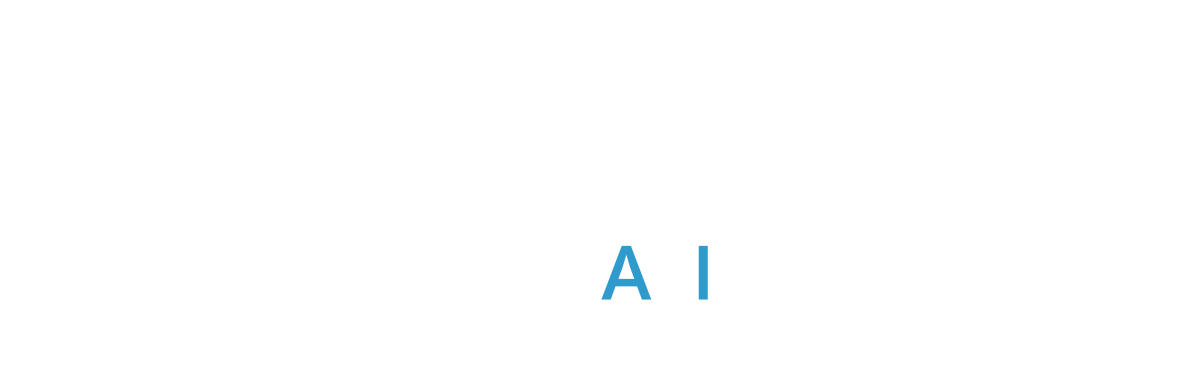 麥盟科技-教育行業人工智能解決方案最佳實踐者