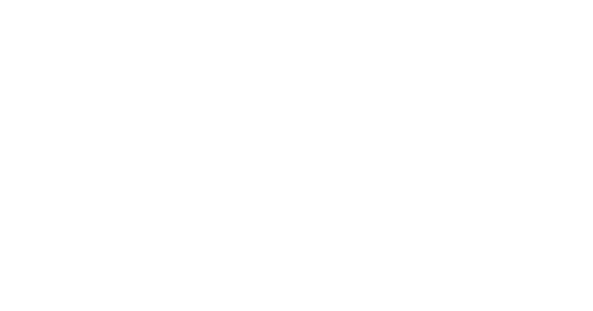 首頁(yè)-深圳市麥思康健康科技有限公司