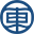 相關(guān)推薦