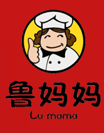 聊城小吃培訓(xùn)_聊城特色小吃項(xiàng)目加盟_聊城魯媽媽小吃培訓(xùn)學(xué)校