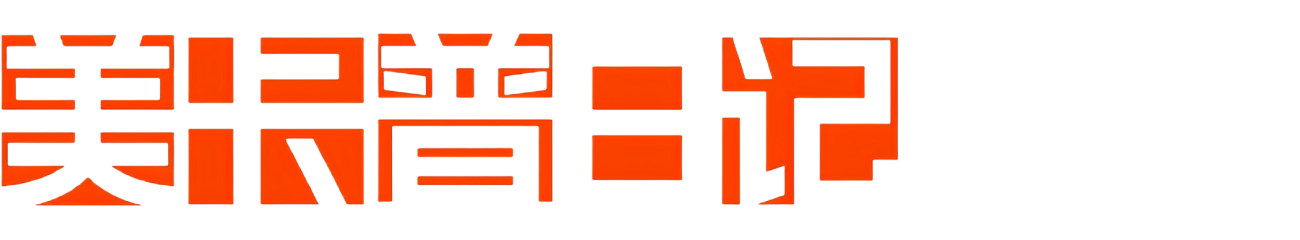 養(yǎng)生保健美容護(hù)理知識信息分享博客-美卡普日記