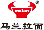 馬蘭拉面官網(wǎng) -