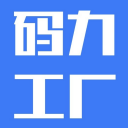 碼力工廠(Malimaker) 意在提供創客教育的新玩法和新學法【官網】