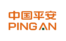 卓豪ManageEngine-IT運維管理,自動化運維,局域網流量監控軟件