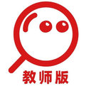 考試成績查詢系統_學生成績發布系統_分數查詢網站