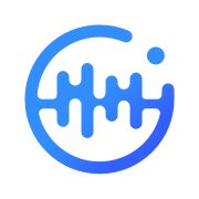 一起練琴 | 一個能聽懂琴聲的智能陪練