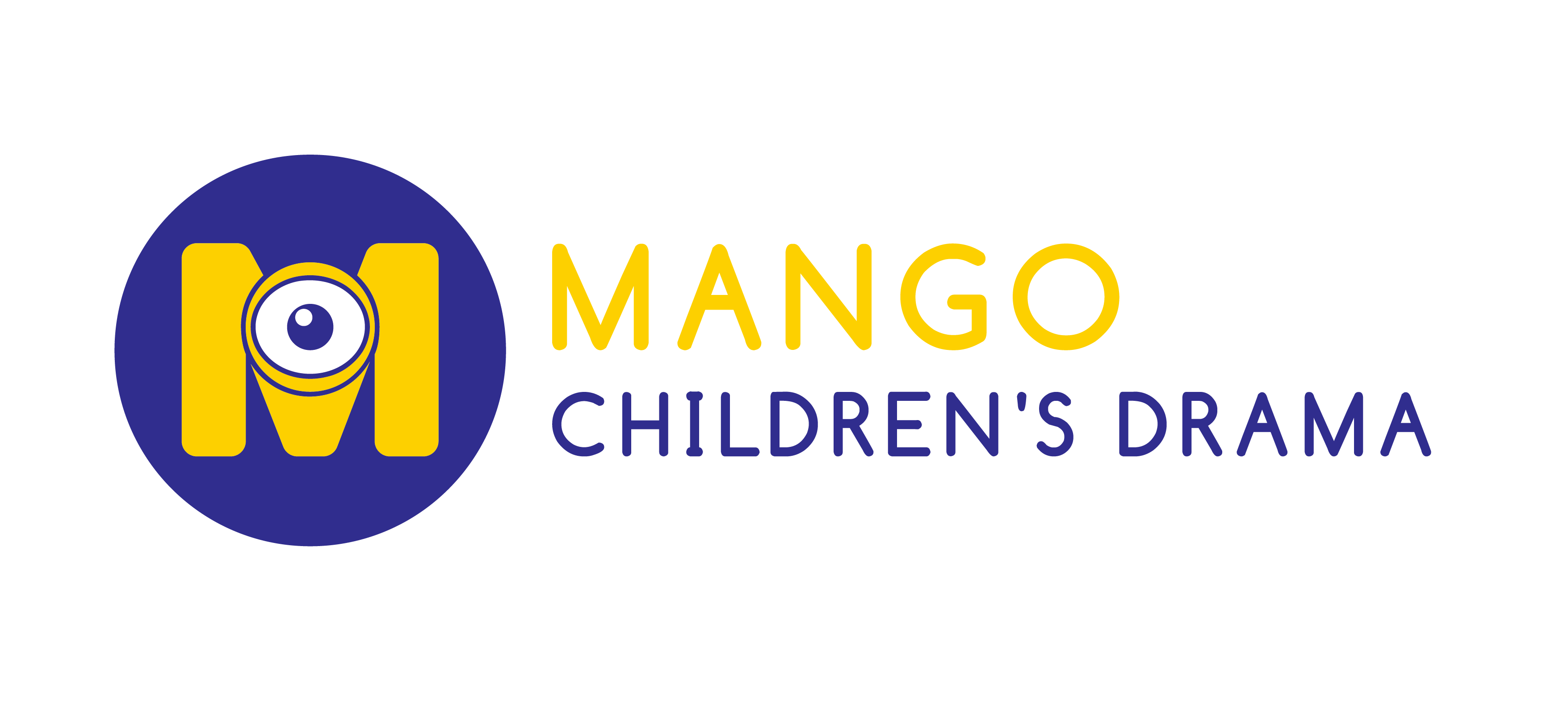 Mango兒童戲劇官網