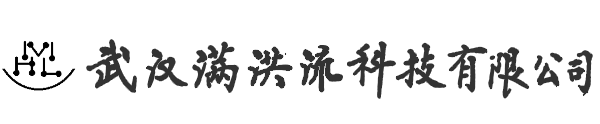 武漢滿洪流科技有限公司拋物線尺，滿洪流，武漢滿洪流科技有限公司，曲線作圖工具，曲線尺。