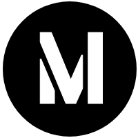 曼薔攻略網,推薦攻略,國外游,自由行,旅游地點