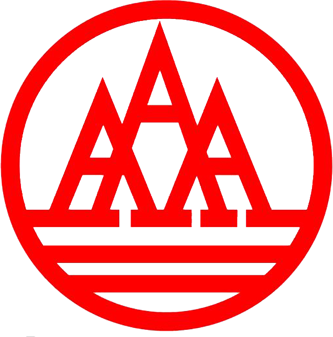 泉州市茂達(dá)利生料帶有限公司_密封帶,聚四氟乙烯,PTFE生料帶,特氟龍膠帶