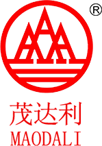 泉州市茂達(dá)利生料帶有限公司_密封帶,聚四氟乙烯,PTFE生料帶,特氟龍膠帶