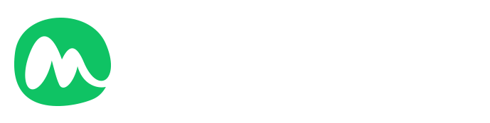 毛瓜AI智能寫作生成器_免費(fèi)一鍵AI繪畫軟件助手