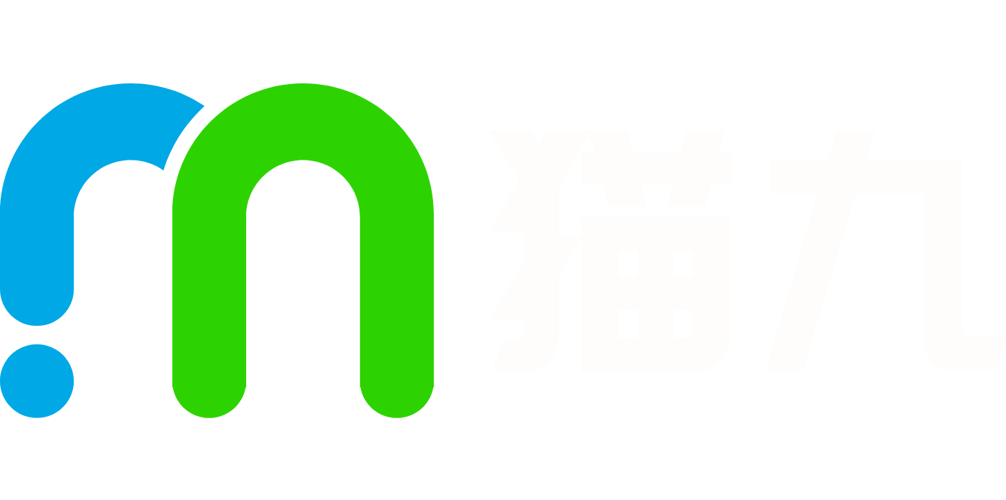 貓九軟件站-熱門PC、手機資源分享下載站！