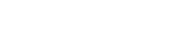 土工膜_hdpe土工膜_土工膜價格_復合土工膜廠家-山東茂隆新材料