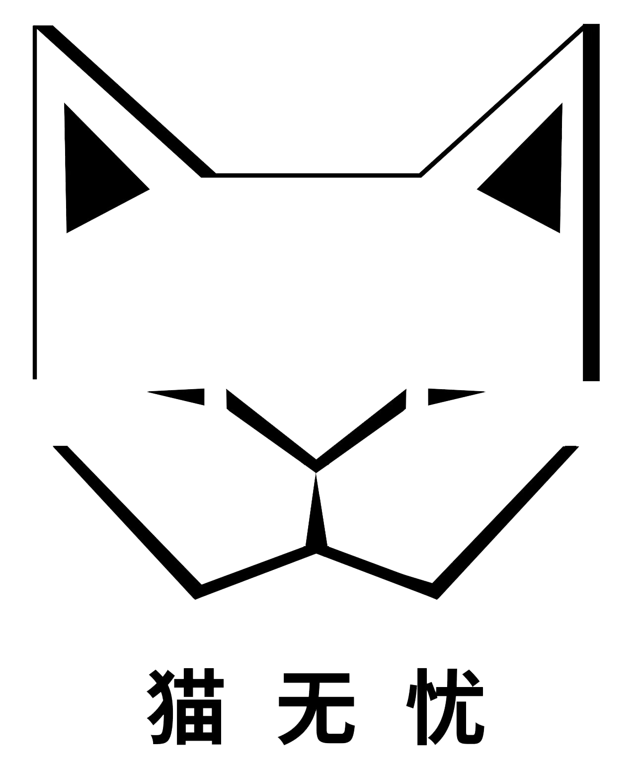 相關(guān)推薦