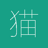 貓咪盒子-發(fā)現(xiàn)寵物的樂(lè)趣！