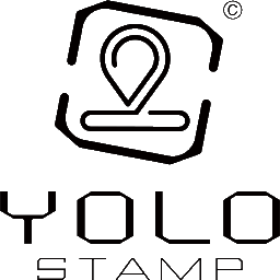 貓派科技 貓派電子印章—活動引流/門店運營新方案