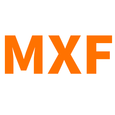 揭陽空港區(qū)溪南茂祥發(fā)塑料五金廠