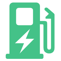 如何加盟做充電樁?充電樁加盟需要多少錢?-鄭州充電樁廠家-http://www.mapstar.com.cn/