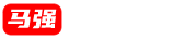 馬強CRM客戶管理系統(tǒng),捷成助貸系統(tǒng),客戶關(guān)系管理系統(tǒng),在線CRM軟件,CRM,移動CRM,CRM系統(tǒng),在線CRM,CRM軟件,客戶管理系統(tǒng),開源CRM,免費CRM,客戶管理軟件,移動CRM系統(tǒng),客戶關(guān)系管理軟件,人力資源管理系統(tǒng),HR軟件,eHR,開源免費ehr,免費財務(wù)軟件,記賬軟件,免費會計軟件,進銷存系統(tǒng),免費進銷存軟件,在線進銷存系統(tǒng)