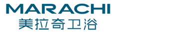 潮州市潮安區美拉奇陶瓷潔具實業有限公司 - 美拉奇衛浴