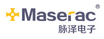 脈澤電子(MASERAC) - 領先的機電部件、電子元件、傳感器生產銷售服務商