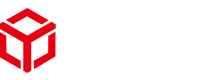 雙軸撕碎機(jī)刀片-木材撕碎機(jī)生產(chǎn)廠家-馬鞍山捷運(yùn)機(jī)械設(shè)備