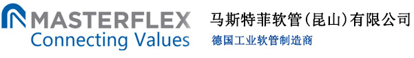 耐高溫軟管-PU軟管鋼絲管-食品級軟管-高溫風管-德國馬斯特菲