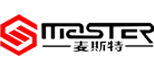 重慶麥斯特精密機械有限責任公司