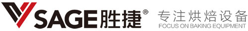 廣州麥聯機械設備有限公司/廣州勝捷/食品設備/烘培設備/電熱對衡爐/食品烘爐/燃氣食品烘爐/食品機械/烘箱/烤爐/烤箱能烤什么/烤箱//烘培廠家/熱風循環爐