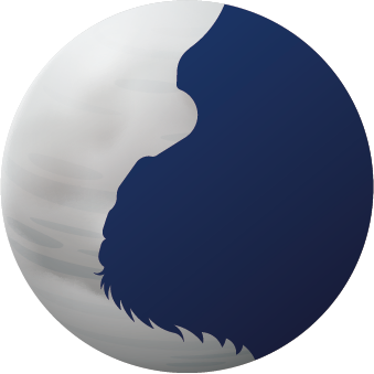 聚量猩球-國內領先的數字化產品創新&體驗營銷管理平臺