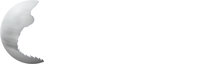 聚量猩球-國內領先的數字化產品創新&體驗營銷管理平臺