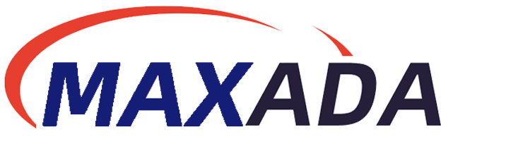 MAXADA 社區(qū)知識庫 - 專注計算機運維技術發(fā)展的社區(qū)開放平臺