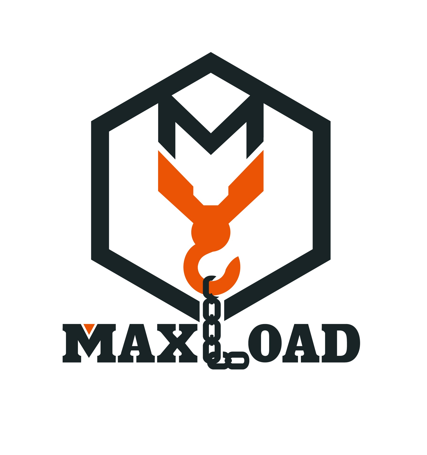 環(huán)鏈電動(dòng)葫蘆|防爆電動(dòng)葫蘆|鋼絲繩電動(dòng)葫蘆|手拉微型葫蘆廠家價(jià)格-上海拓起起重