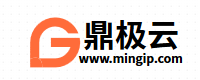 鼎極云-域名注冊_虛擬主機_VPS云服務器_企業(yè)郵箱_SSL證書服務_商標注冊