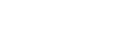 商領(lǐng)云——助力企業(yè)數(shù)字化轉(zhuǎn)型