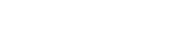 美邦國際-深圳市美邦運通實業(yè)有限公司
