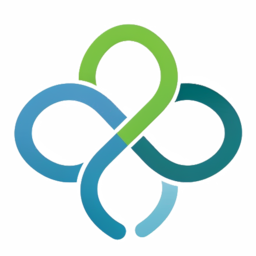 微生物檢測-食品安全-健康知識-微生物安全與健康網