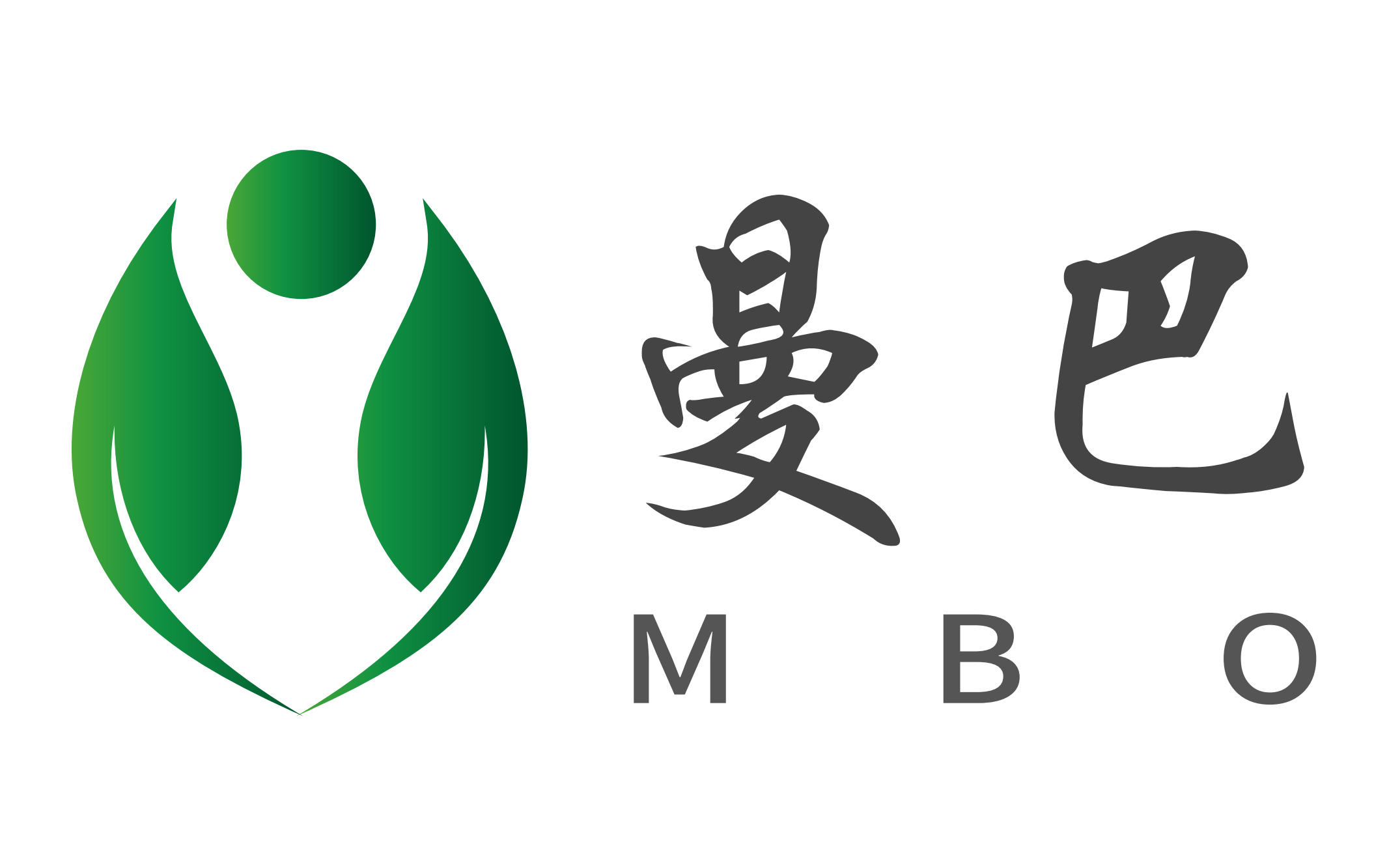 歐標充電槍,美標充電槍,歐標便攜式充電器,歐標便攜式充電槍,歐標便攜式充電線,曼巴智聯,曼巴智聯（深圳）科技有限公司,MBO充電槍