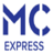 MC EXPRESS | 木春快遞