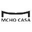 MCHO CASA,原創設計師家居