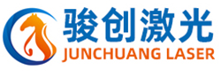 激光打標機_金屬激光打標機廠家_紫外激光打標機-駿創激光