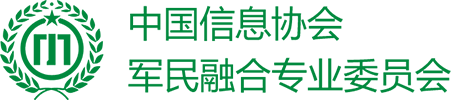 軍民協同發展
